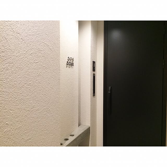 maikichiさんの実例写真