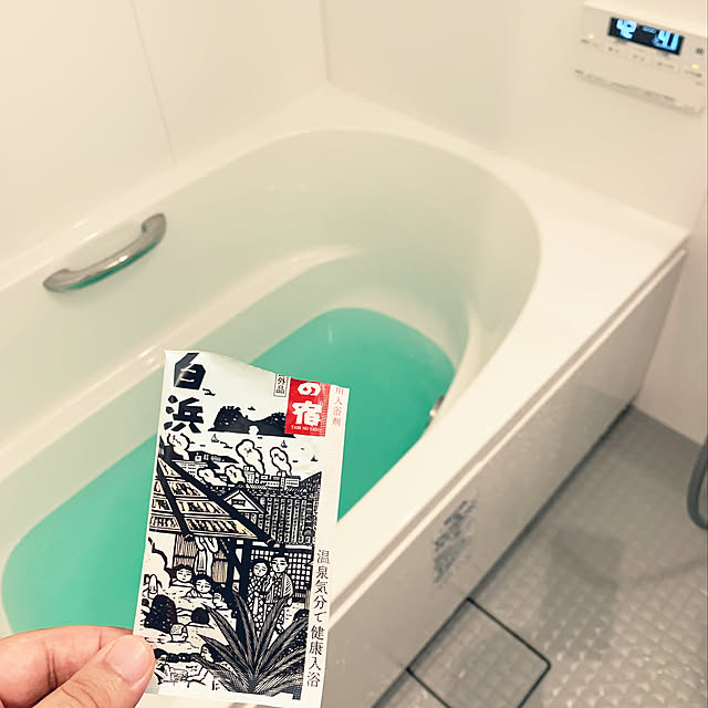 hidemaroomさんの実例写真