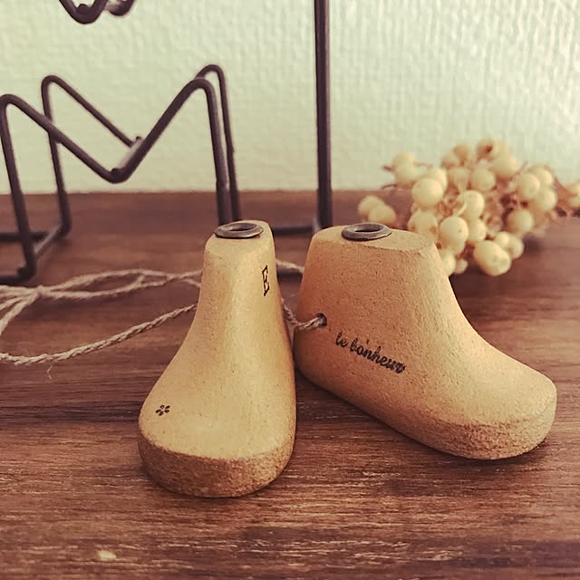 miyabiさんの実例写真