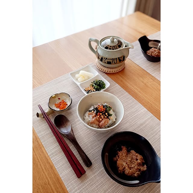 ToReTaRiさんの部屋