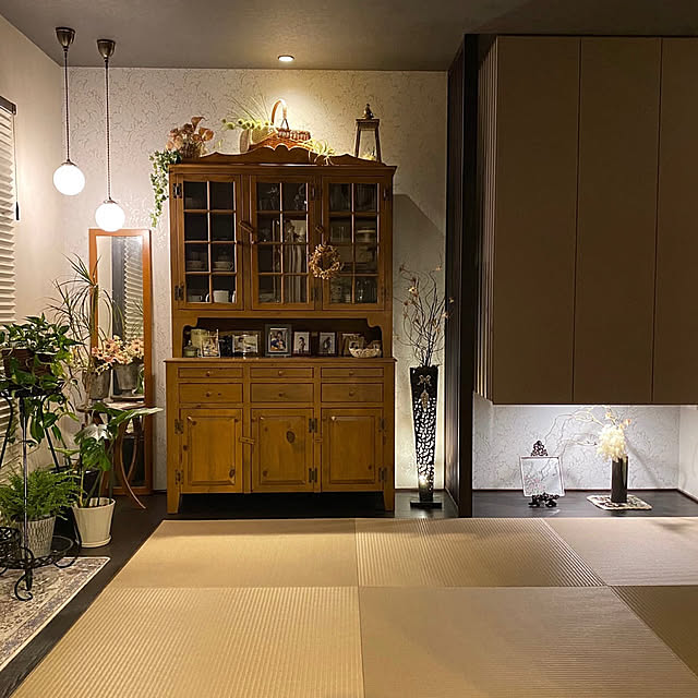 yumirilさんの部屋