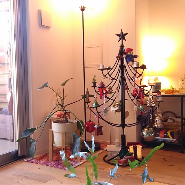 enbrellaさんの実例写真