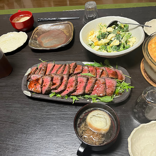 ritsukoさんの部屋