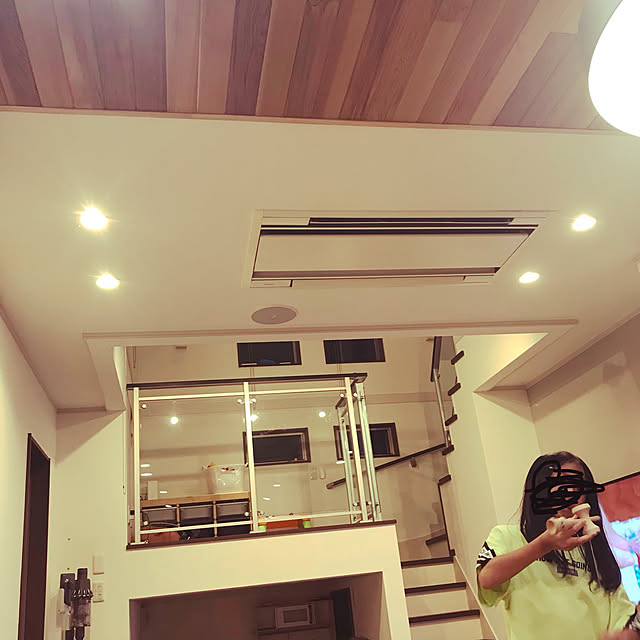 n.sae.newさんの実例写真