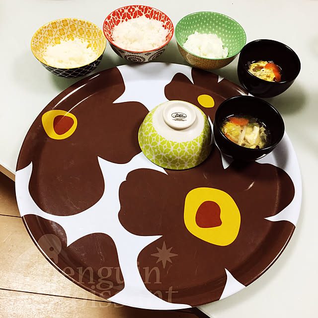 tomozoh3さんの実例写真