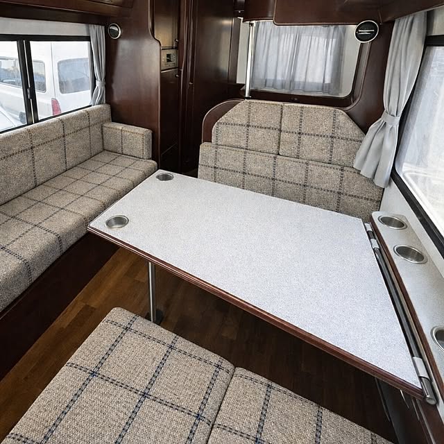 aaaamさんの部屋