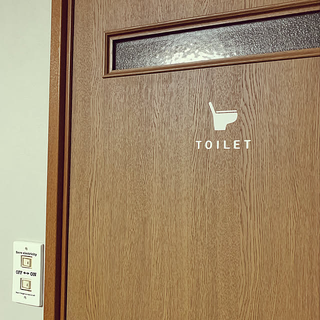 Yukiさんの実例写真