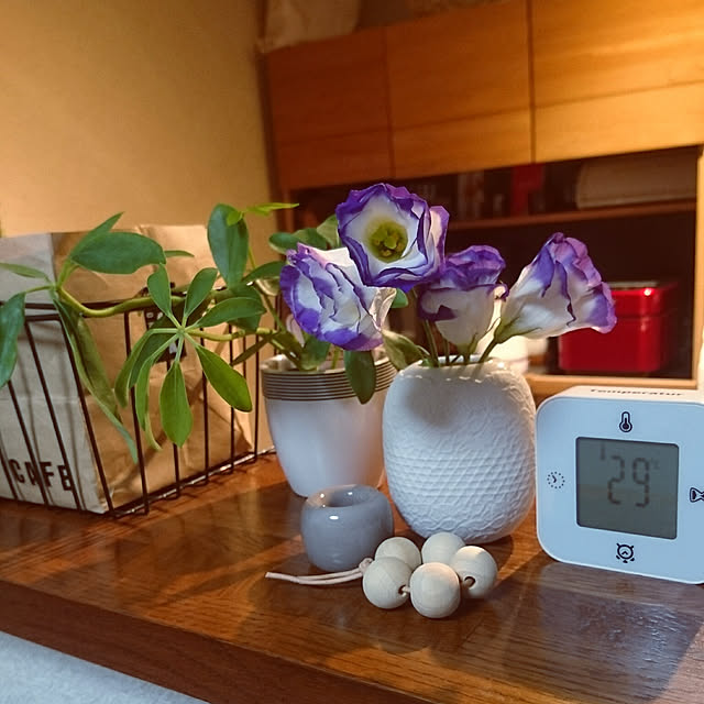 miomamaさんの実例写真