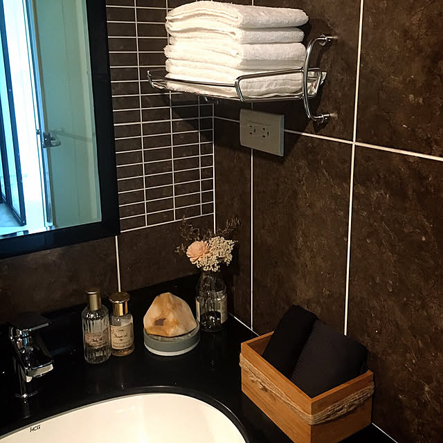 Bellaさんの実例写真