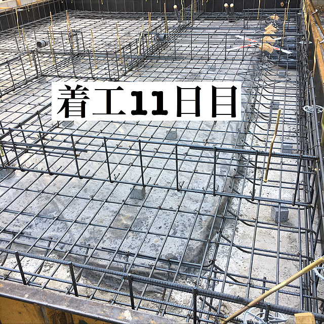 diez_taraさんの実例写真