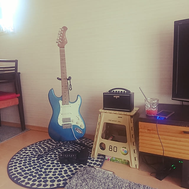 do_doさんの実例写真