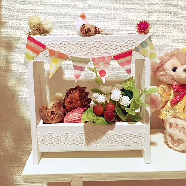 airuさんの実例写真