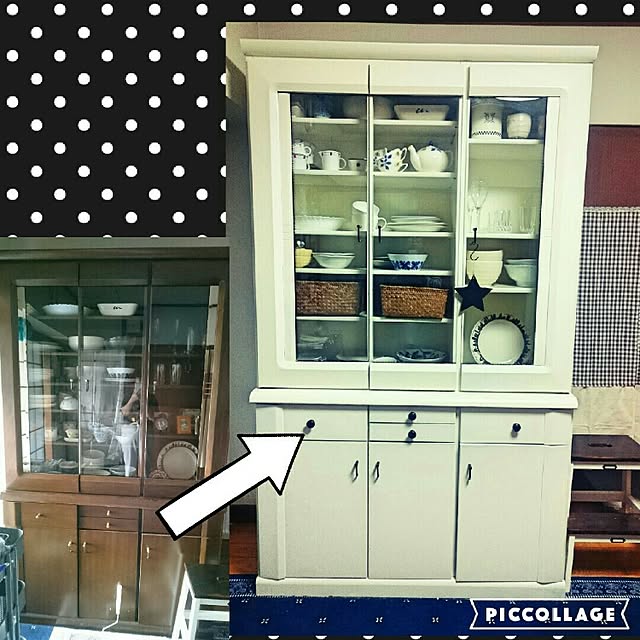 mimichuさんの実例写真