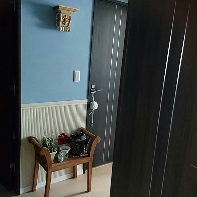 ai.3さんの実例写真
