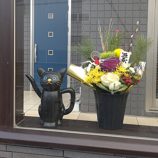 kuroさんの実例写真
