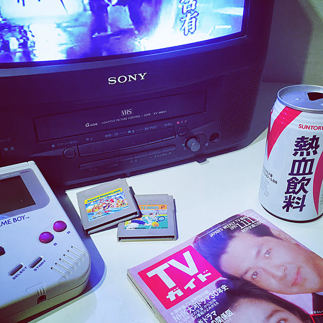 kazzycomさんの実例写真