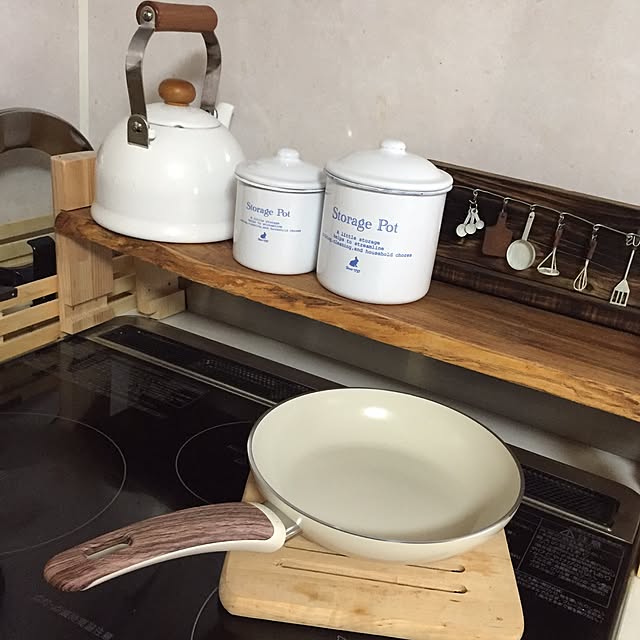 hiroさんの実例写真