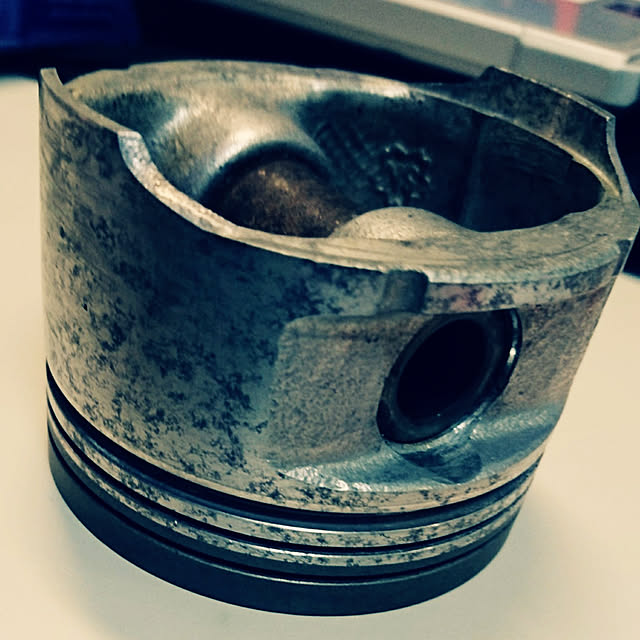 mercuryさんの実例写真