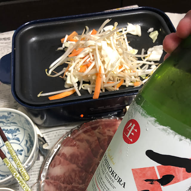 ishinaoさんの実例写真