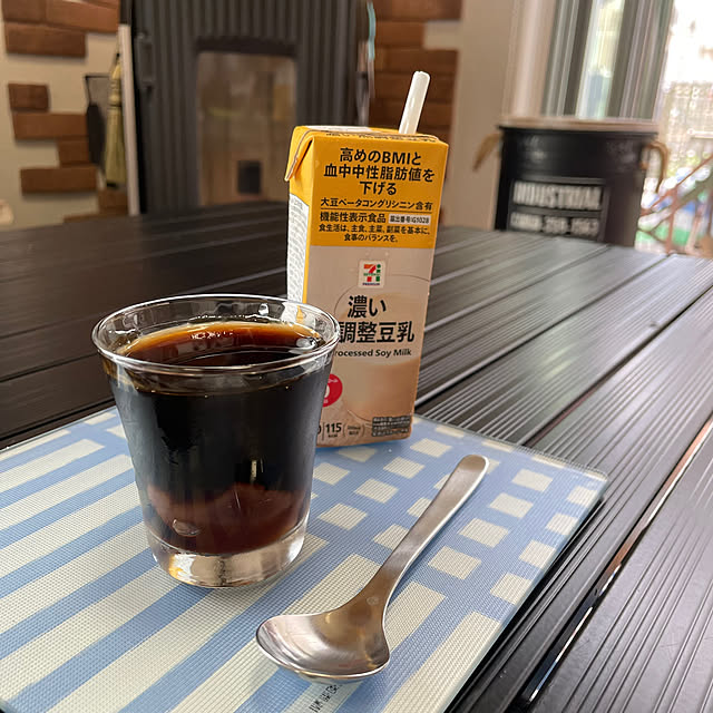 yukichi.wanwaさんの実例写真