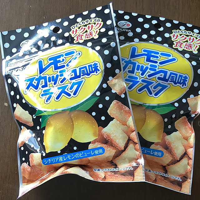 manduonmaさんの実例写真