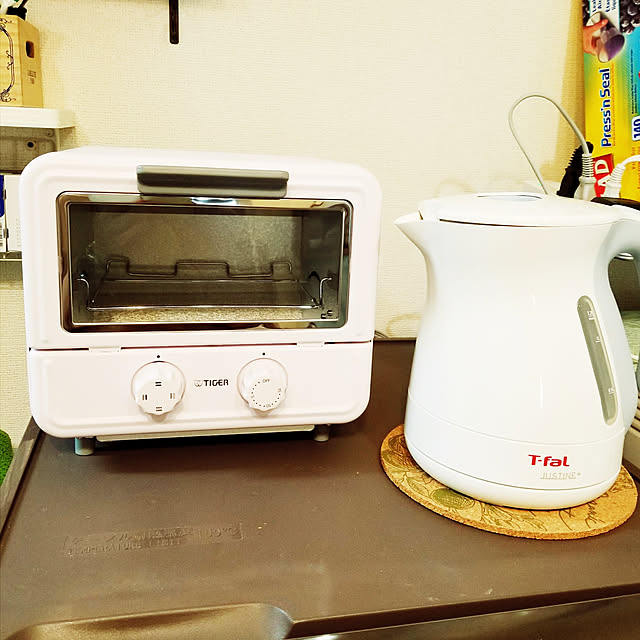 maimaiさんの実例写真
