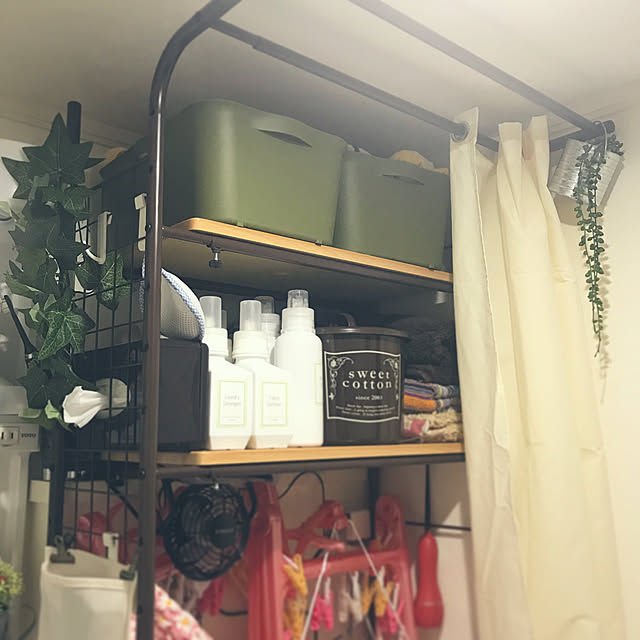 twatchhomeさんの実例写真
