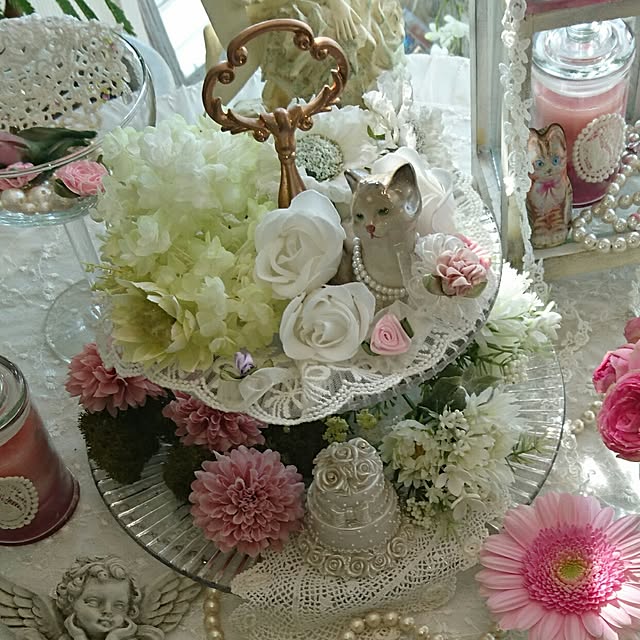 kimiさんの実例写真