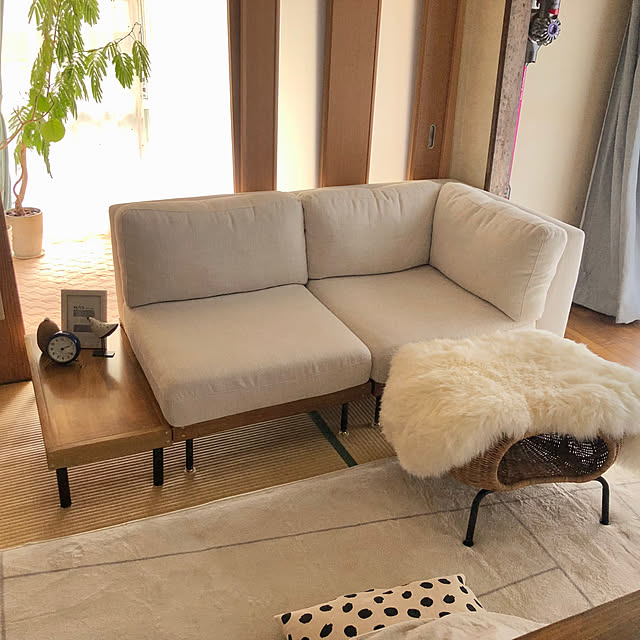 kyoko1124koさんの部屋