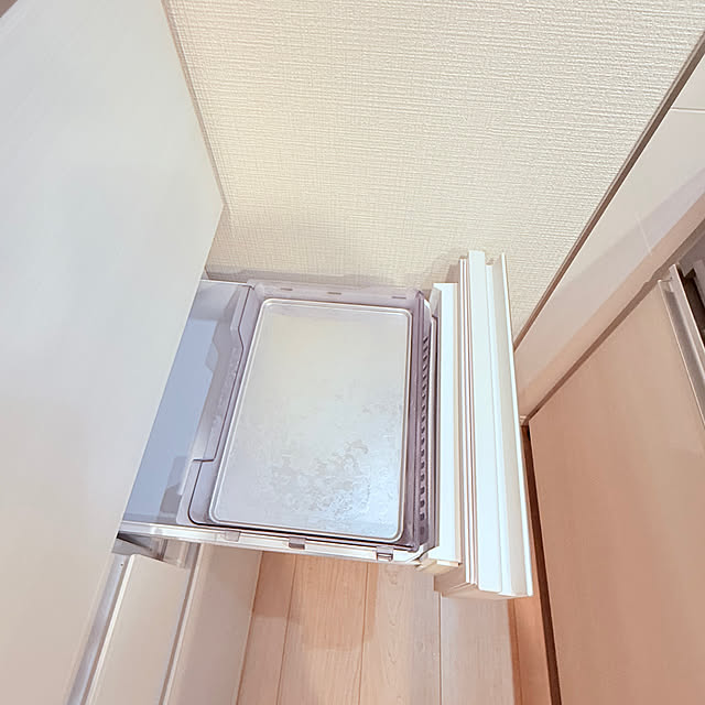 akihimeさんの部屋