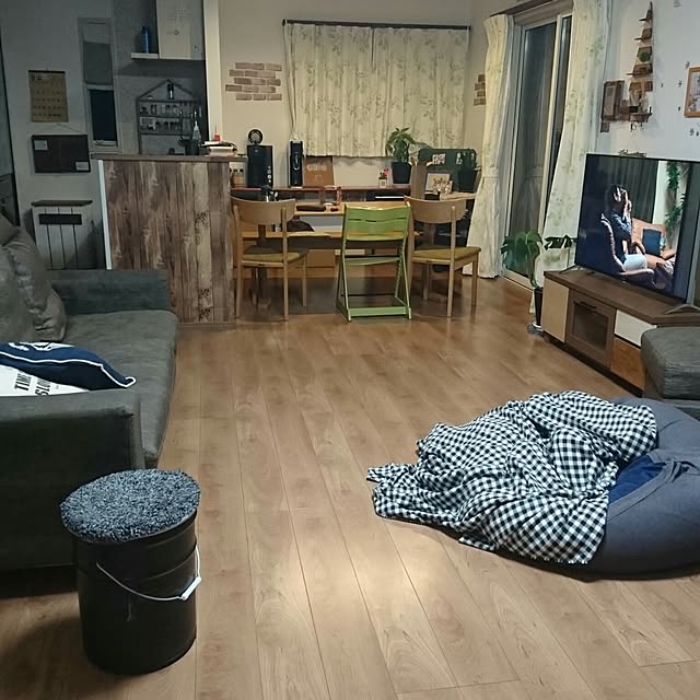 ciiiさんの実例写真