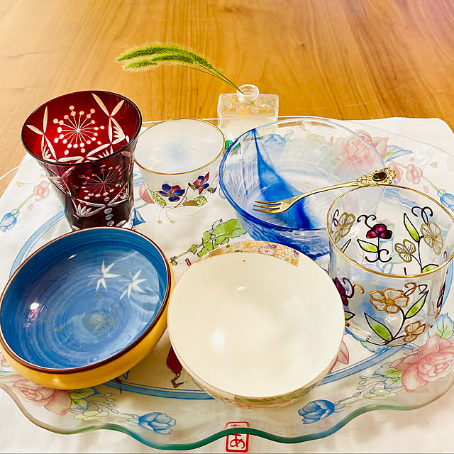 fuyiqian1026さんの部屋