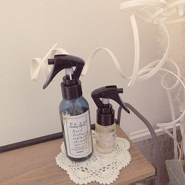 hiroさんの部屋