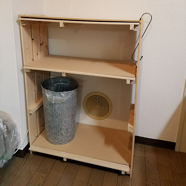 sakuraさんの実例写真