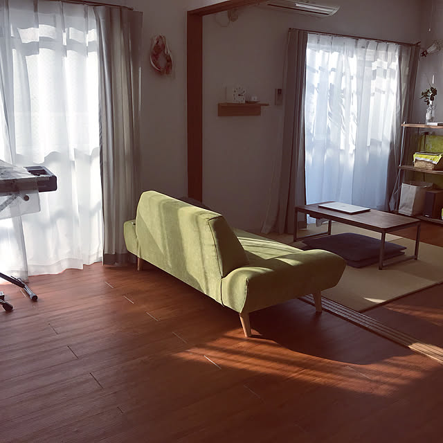 sawahirokoさんの実例写真