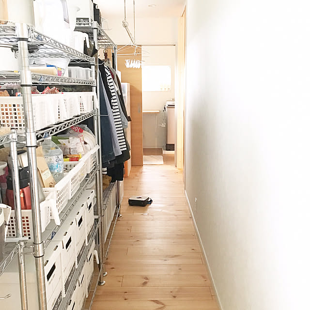 kana_homeさんの実例写真