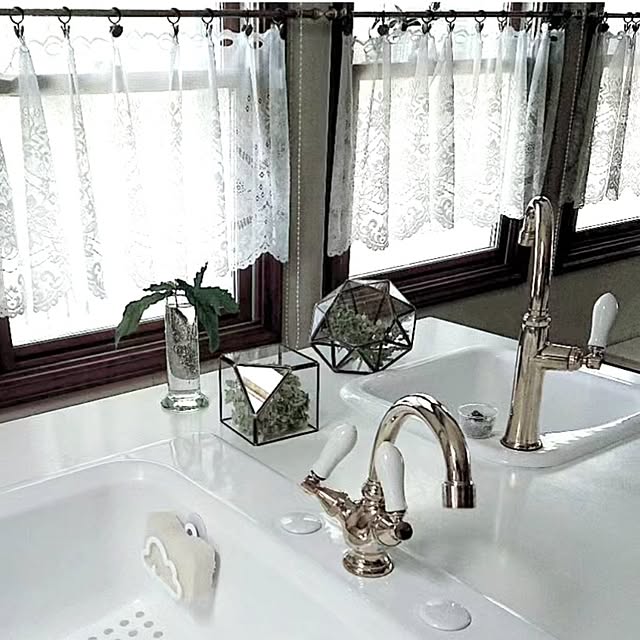 Ohigeさんの実例写真