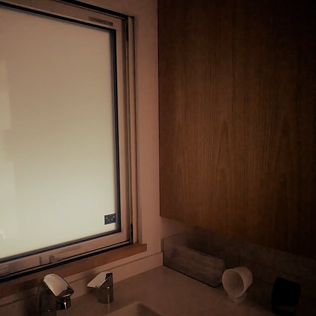 omosayabokoさんの実例写真