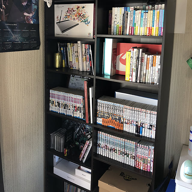 Zonotakuさんの実例写真