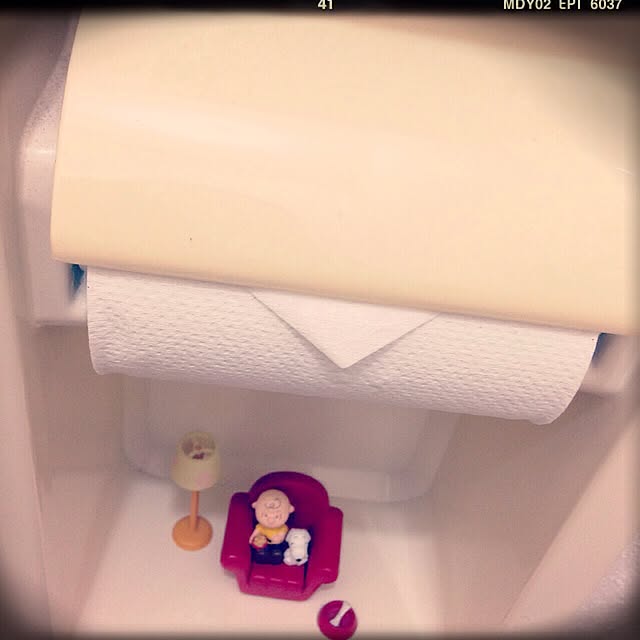 no.5さんの実例写真
