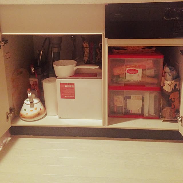 meg.401さんの実例写真
