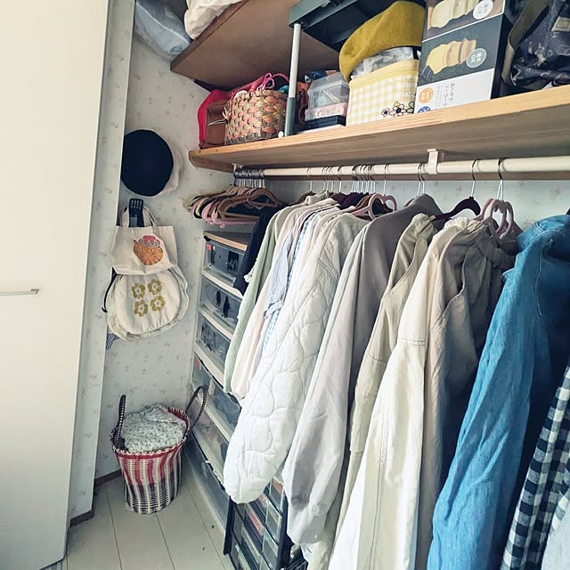 prepreさんの部屋