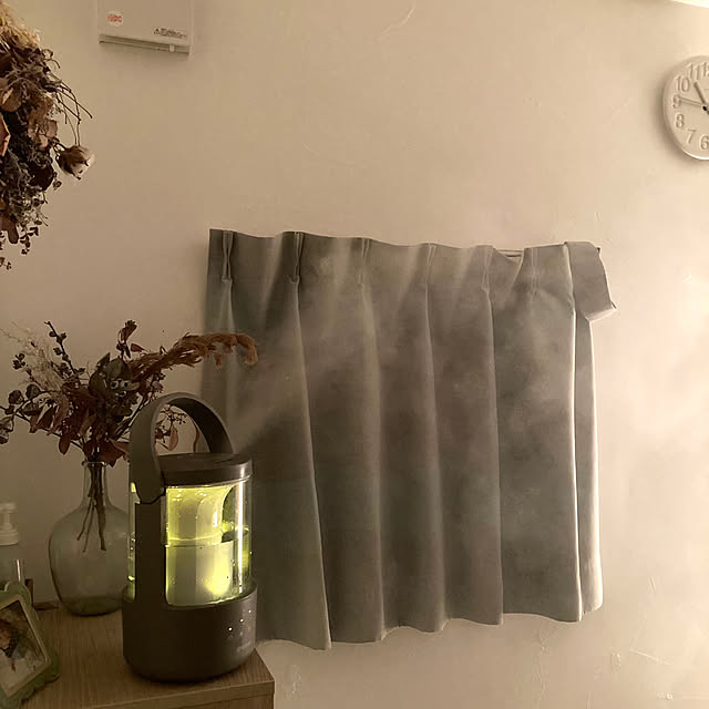 green.green.greenさんの実例写真