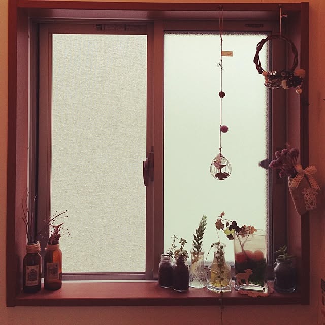 niconicotomonyanさんの実例写真