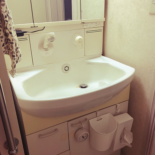uchidaizuさんの実例写真