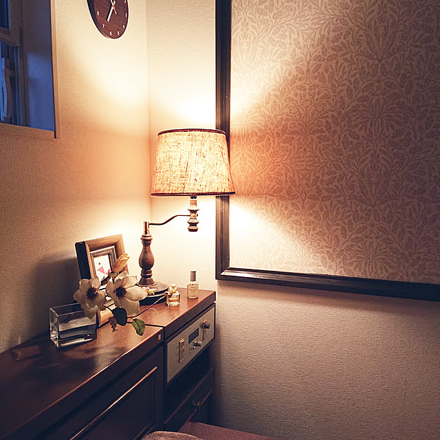 masayoさんの実例写真