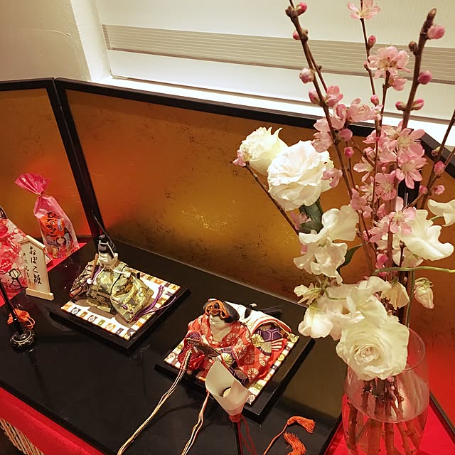 Kanadeさんの実例写真