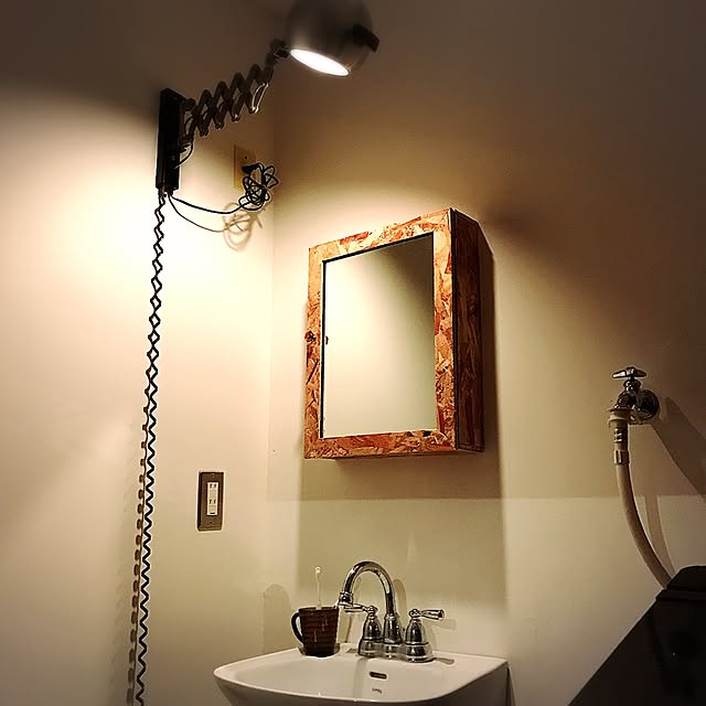 MRTKさんの実例写真