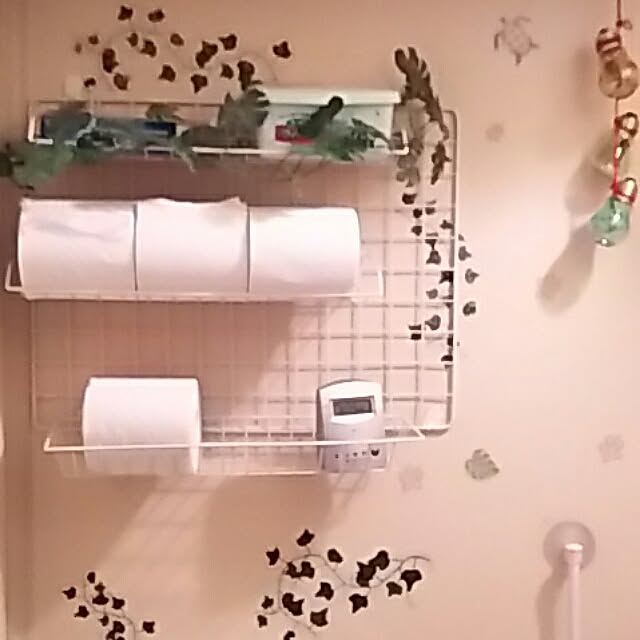 atukoさんの実例写真