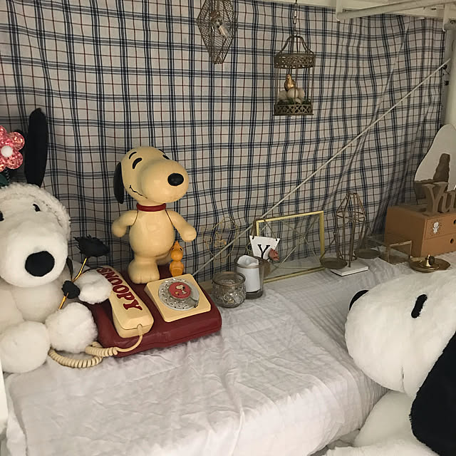 koANTENNAさんの実例写真